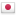 hammock.jp server is located in Japan